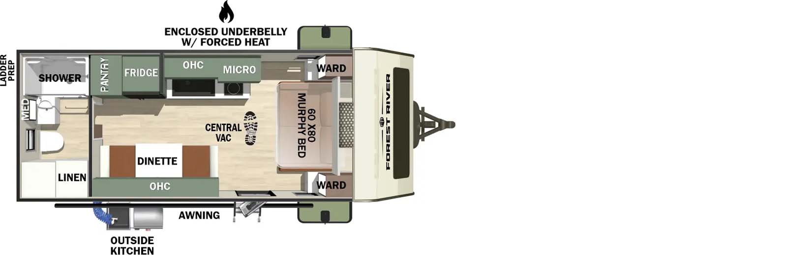 NB19.2 Floorplan Image